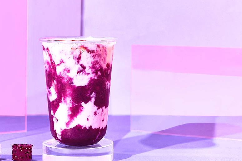 全味皇后奶茶加盟设备培训,全味皇后加盟源头厂家