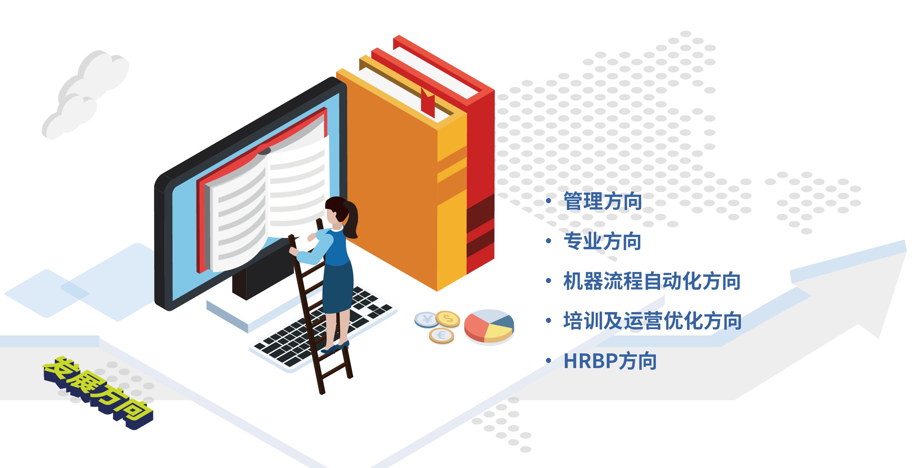 优梦想｜后浪入海，优创数据持续的职业技能提升伴你奔涌向前