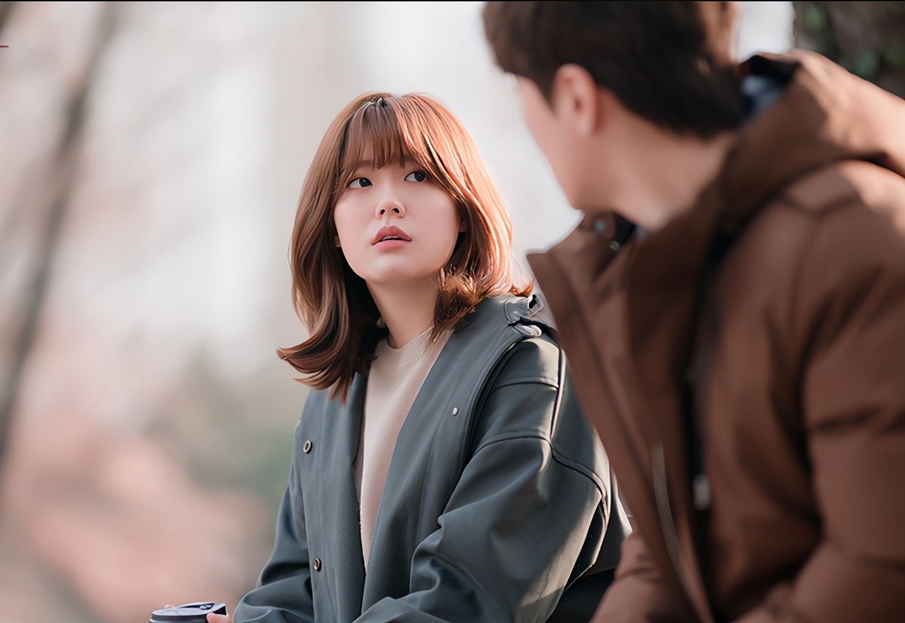 薛之谦离婚首谈与前妻复合,薛之谦跟前妻复合说明了什么