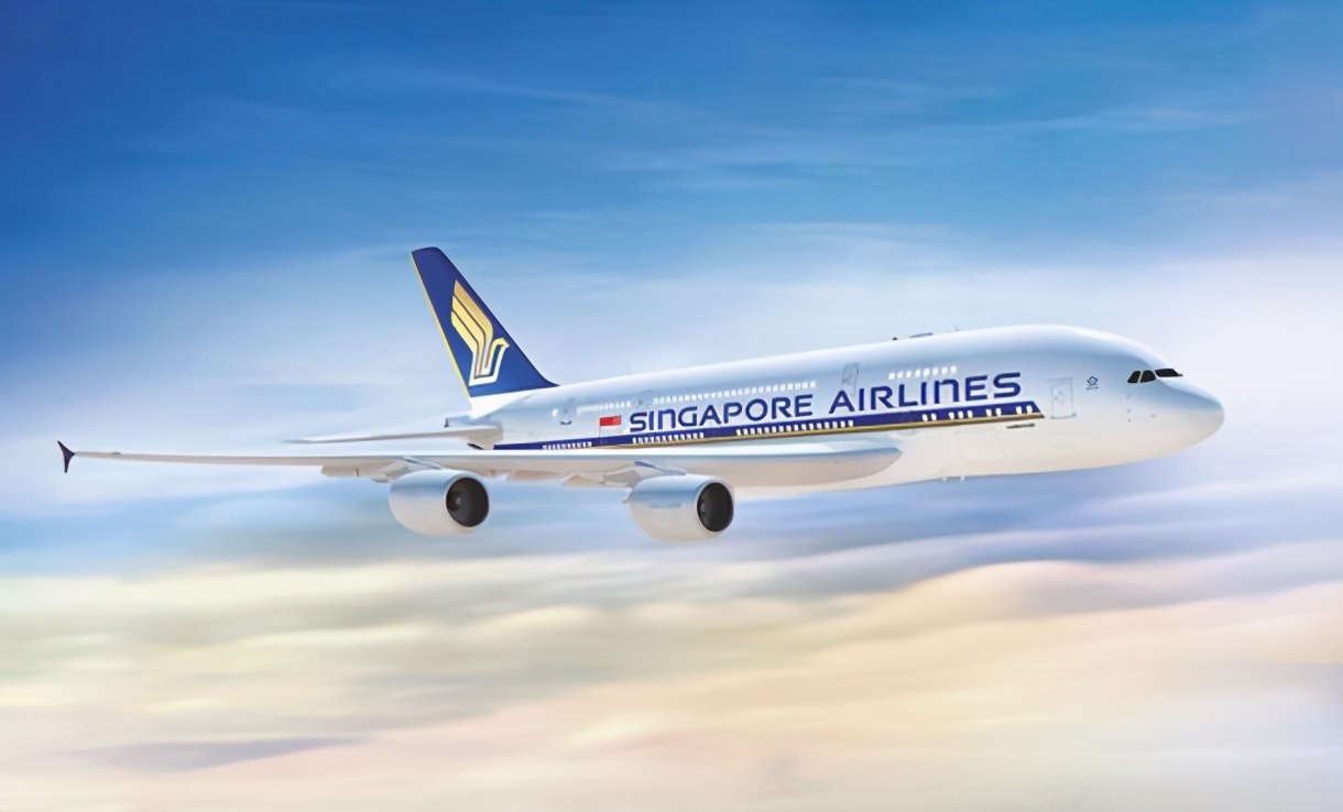 大龄留学生如何赴美,留学生赴美攻略