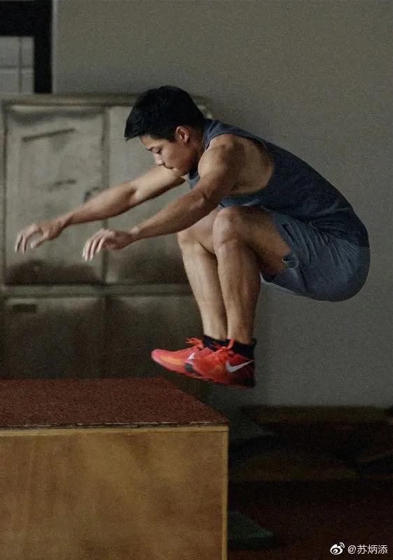 长大之后孔乙己,孔乙己的人生心酸