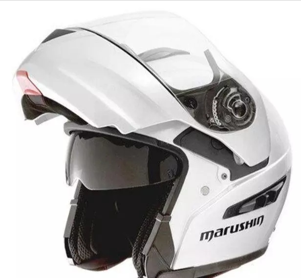 摩托头盔性价比高的品牌,摩托头盔大小怎么算合适