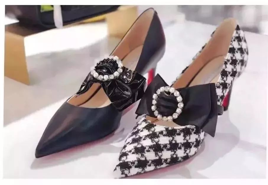 OMG！女神节成都各大卖场都拼了，超全折扣信息全在这里！