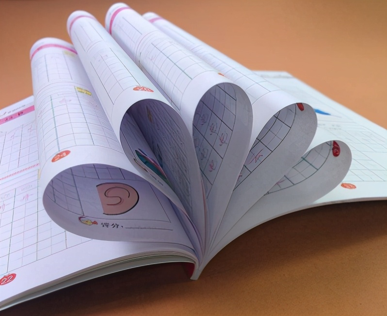 教孩子学识字哪个方法好,孩子认字的太慢怎么办