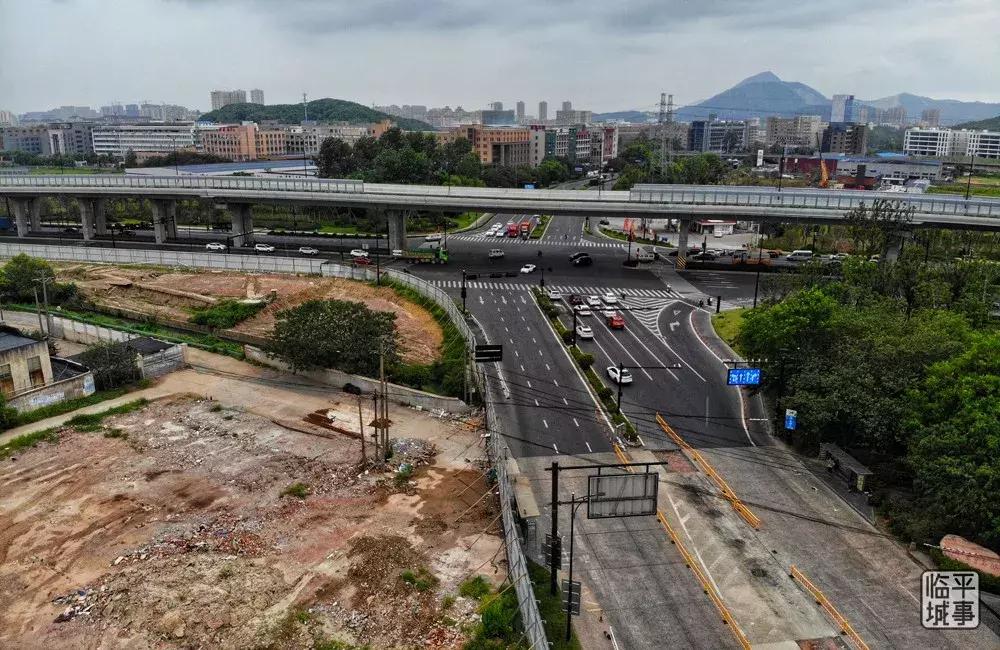 山西体育运动公园,山西省体育中心体育场游泳