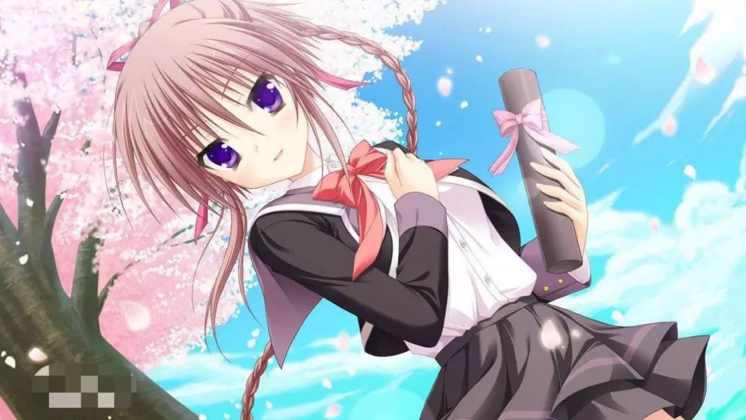 一款非常特别的恋爱游戏,近几年很火的一款恋爱游戏