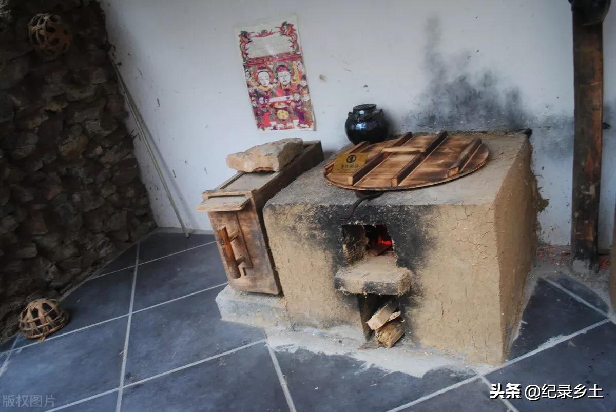 本命年出了三灾会怎么样,2020本命年有什么禁忌