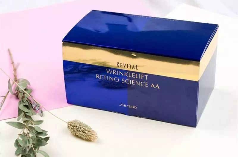 资生堂高端品牌有哪些,资生堂好用产品推荐