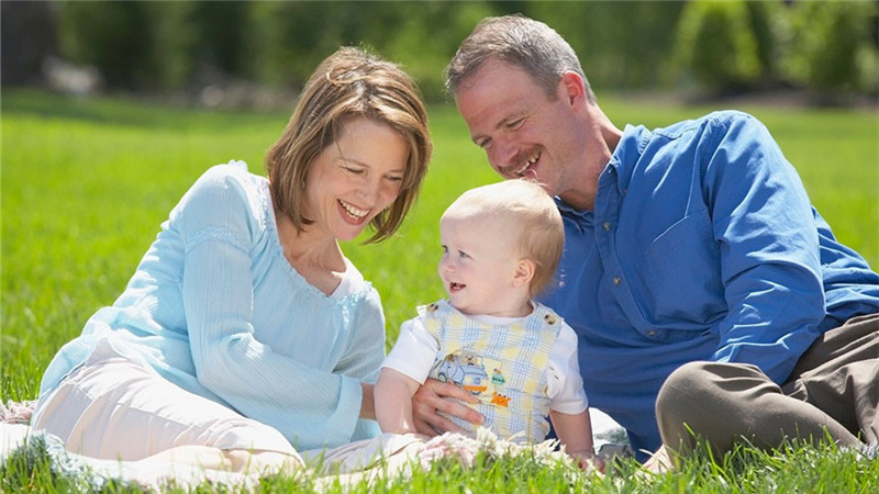 人工智能有人情味么,人工智能要用心