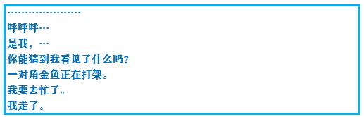 口袋妖怪究极绿宝石4详细攻略,口袋妖怪究极绿宝石4攻略详细版