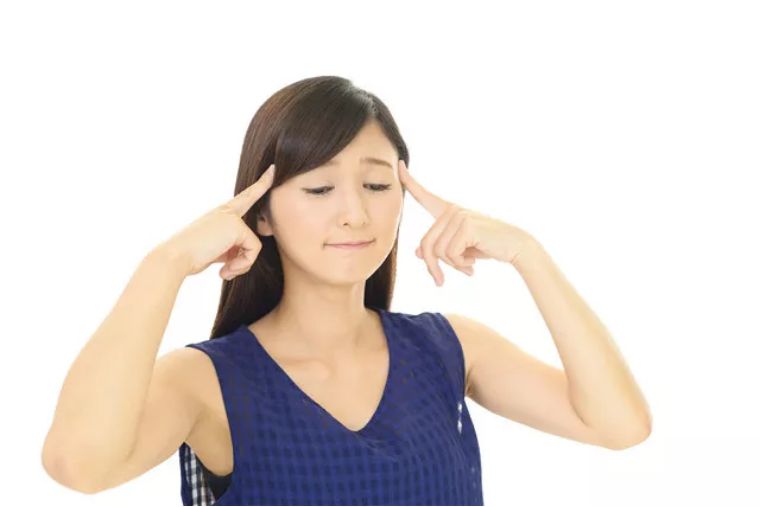 快到教师节了该给老师做什么礼物,幼儿园教师节要不要给老师送礼物