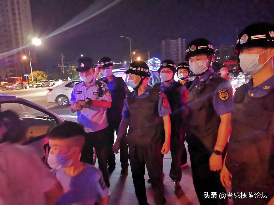 孝感市摆地摊,孝感市区摆地摊