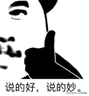 你造吗?大牌包包也有平价替代?