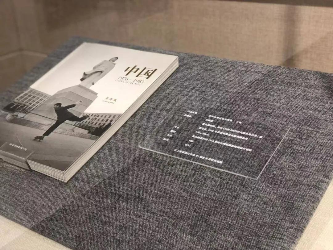 唯一一张40年前的宝贵照片,29年前在纺织厂工友最珍贵的照片