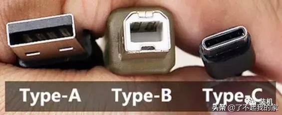 电脑主板显示器接口,手机屏转电脑主板接口