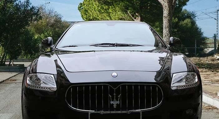 首付50%买车3年免息的套路,两年免息车贷为什么更便宜