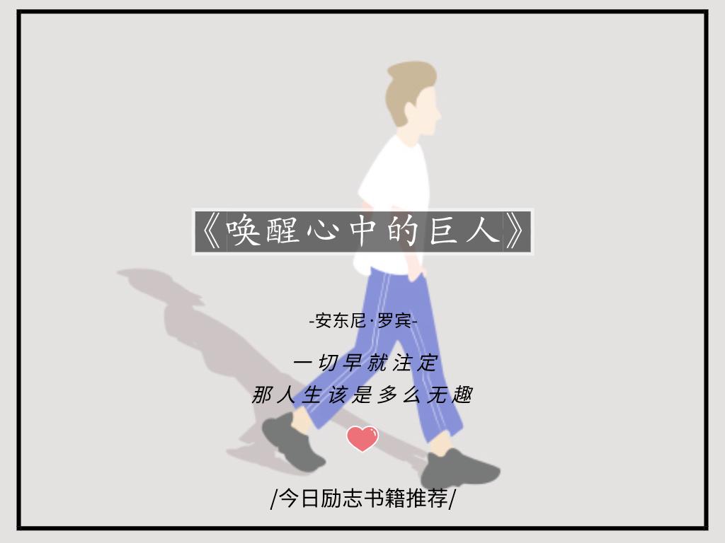 统招专升本好还是自考专升本好,统招专升本和自考专升本有啥区别