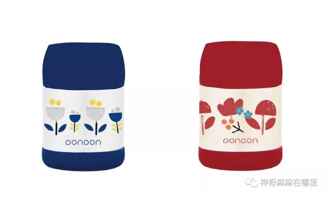 好用不贵的母婴好物,母婴好用品推荐