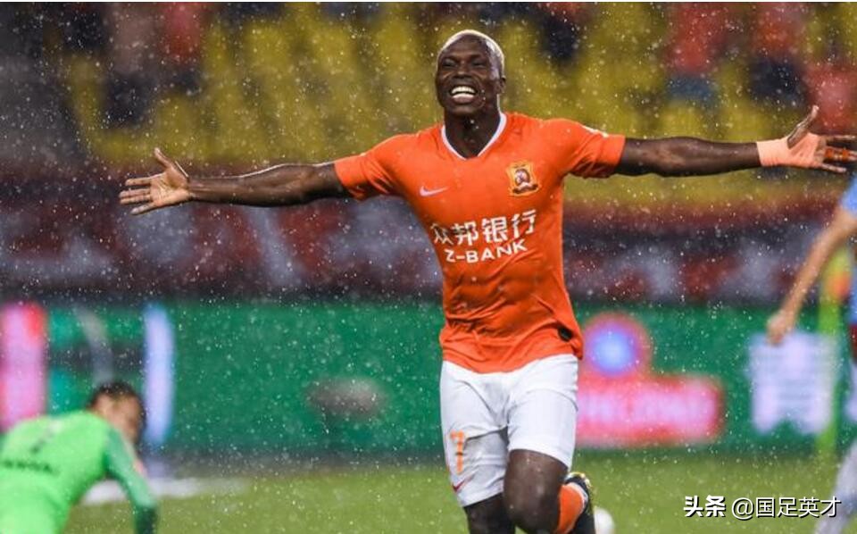 兰帕德式悬案,兰帕德门线悬案图片