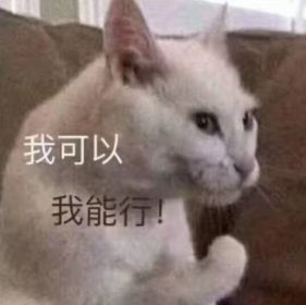 平价护肤爱用物分享学生党贫民窟,女明星都超爱用的护肤神器