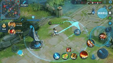 不知火舞皮肤怎么拿最划算,买了皮肤发现不会玩