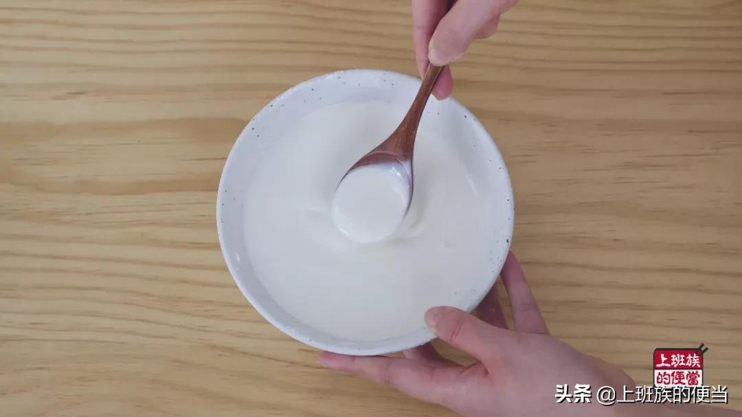 用花生做豆腐视频,花生米做豆腐的做法