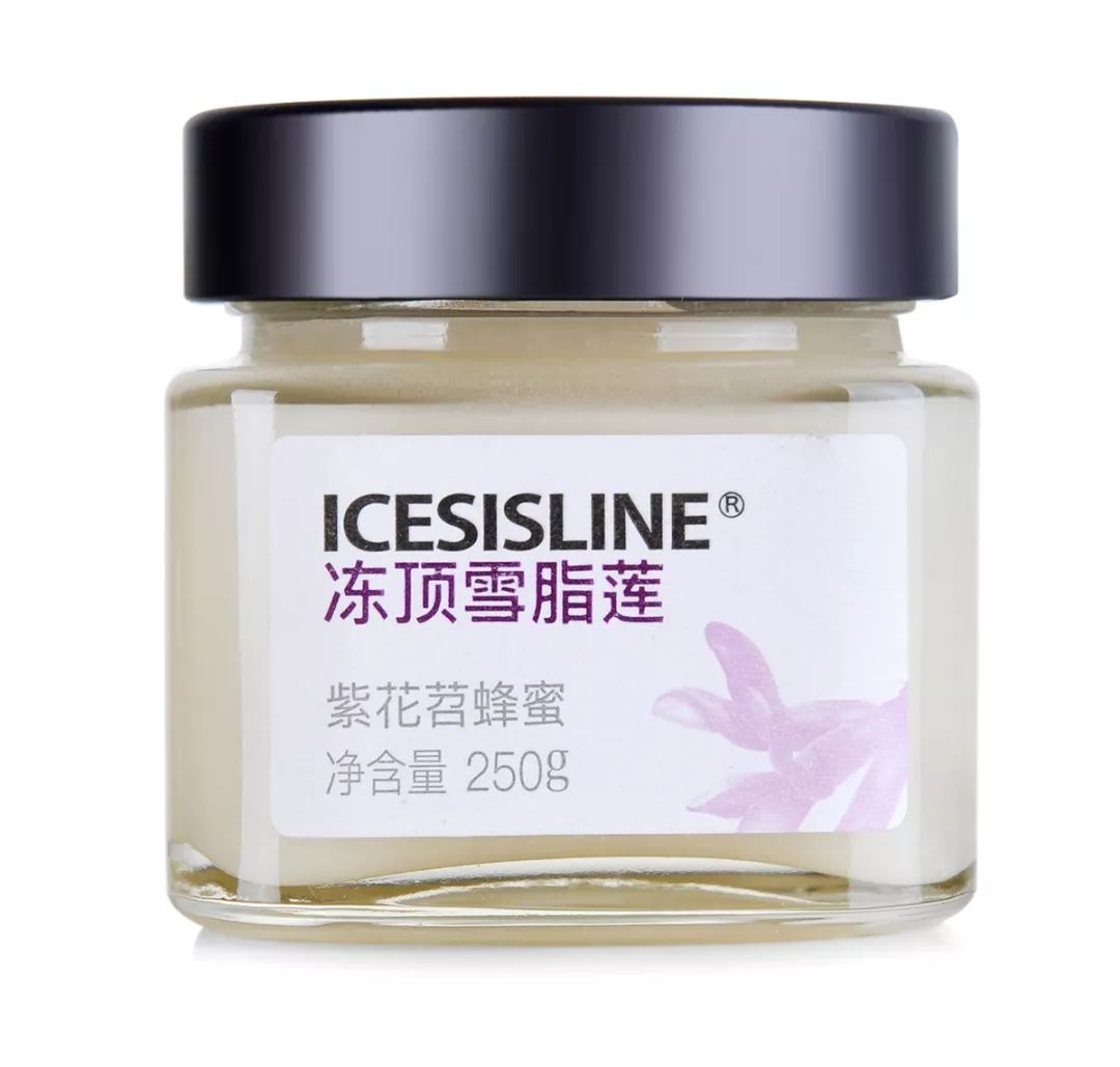 蜂蜜是不是凉了就凝固了,蜂蜜结晶夏天也没融化是不是假的