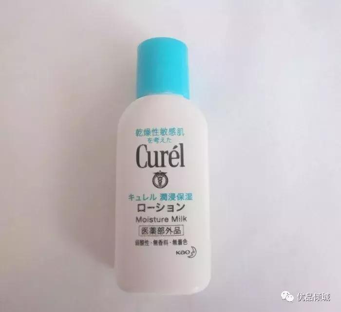 保湿丝滑的身体乳,推荐适合干性皮肤的身体乳