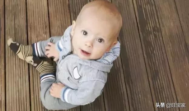 6岁小女孩罗圈腿,六岁女孩罗圈腿