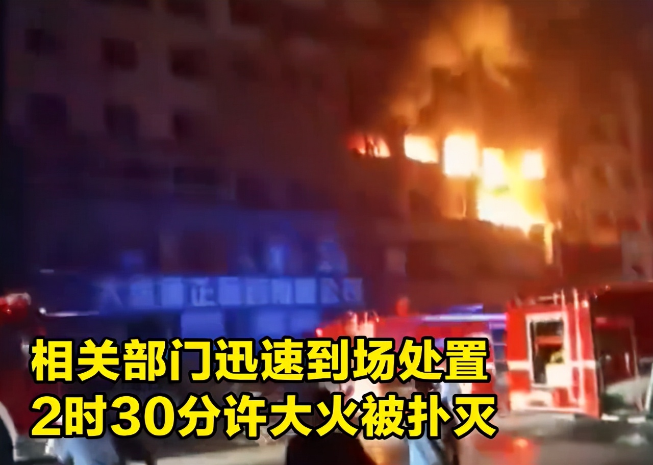 做饭液化气爆炸怎么办,做饭途中煤气罐冒火怎么回事