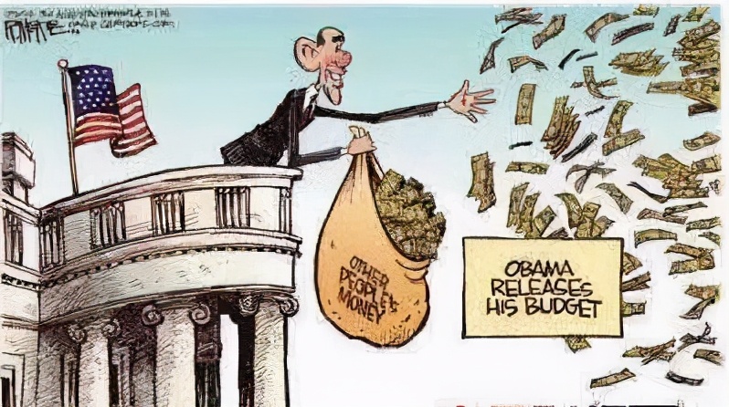 迪拜填海烂尾工程恢复了吗,迪拜旋转大厦建造图