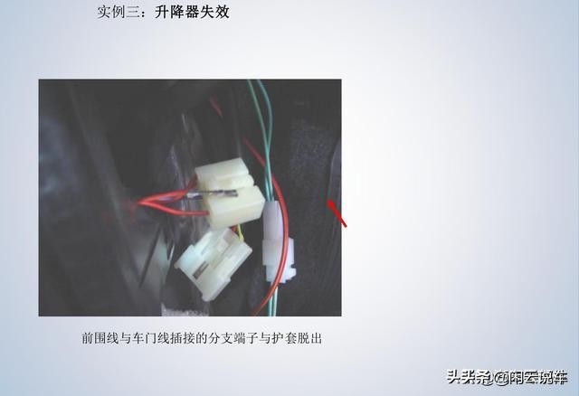 汽车线束端子,汽车线束厂家