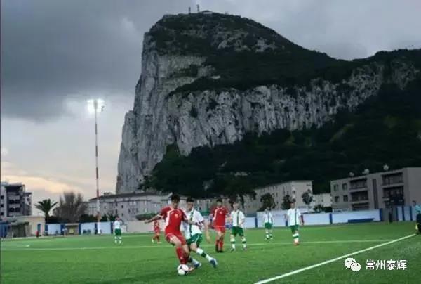 世界最美足球场排名,中国最美足球场