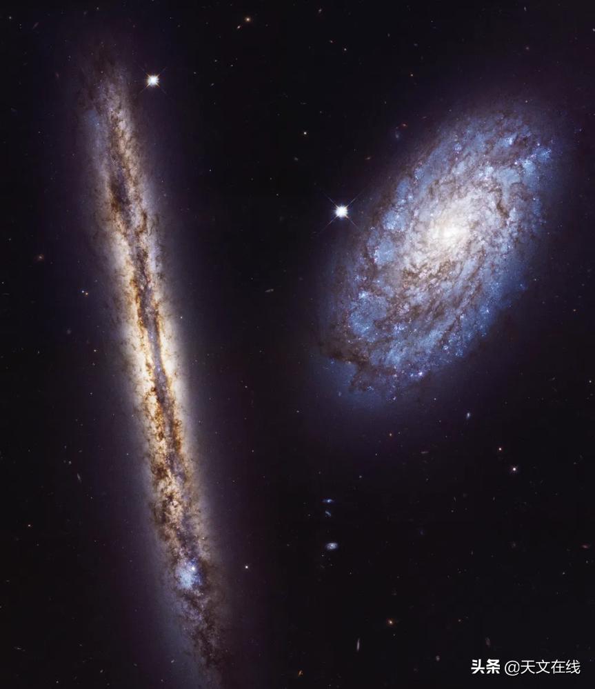 哈勃太空望远镜的科学历程,哈勃太空望远镜将能看太阳吗