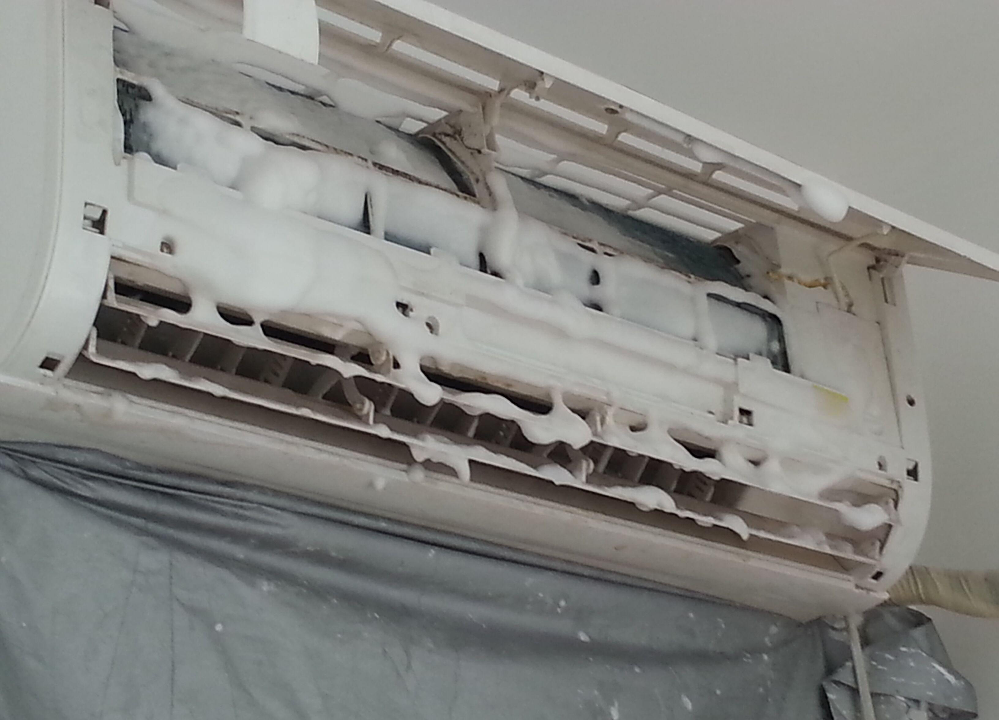 变频空调和定频哪种比较好,变频空调和定频空调如何区分