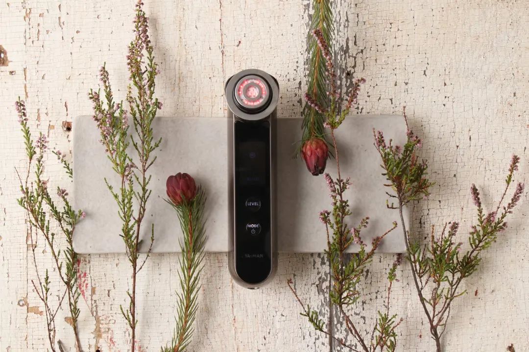 罗永浩直播带货破首秀纪录；柯达7.65亿美元*款贷**被搁置…