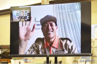 快去创造奇迹,快去创造奇迹吧