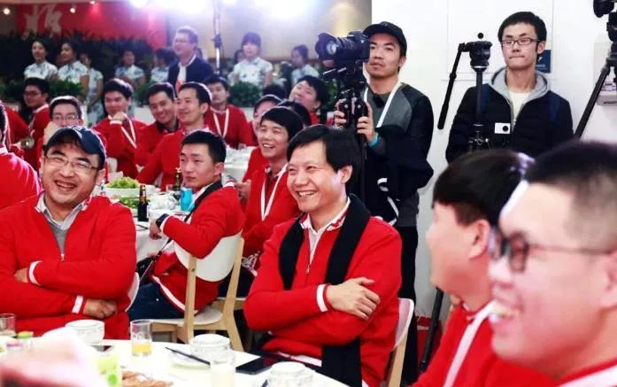 雷军说云服务行业,雷军讲金山云服务