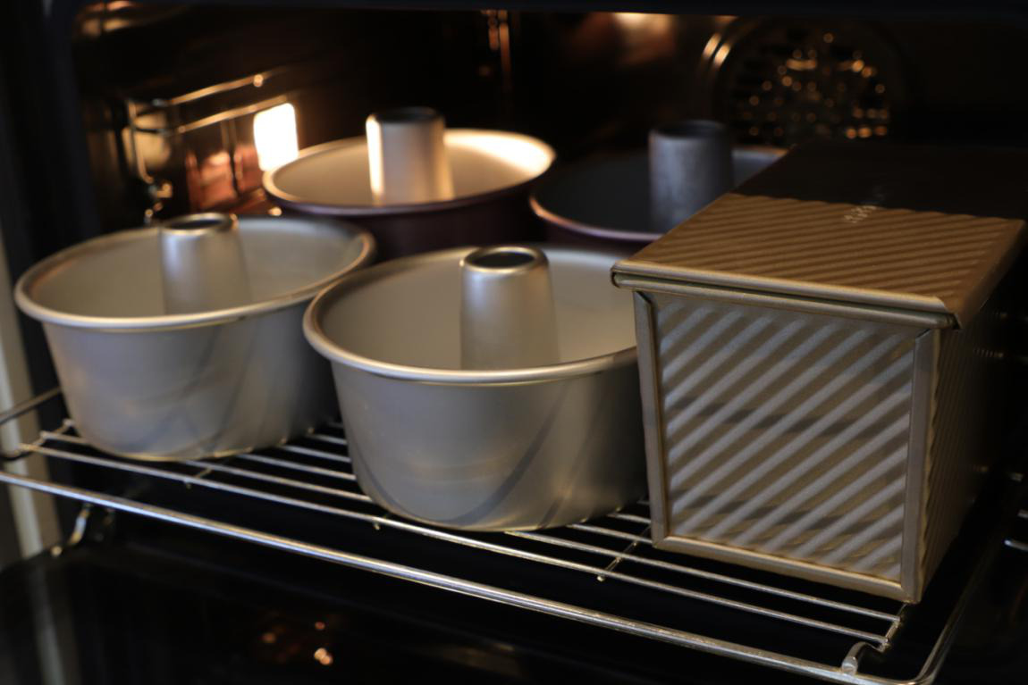 蒸烤一体机好还是烤箱好,蒸烤箱一体机应该怎么选