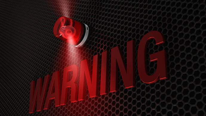 停电！断网！宕机…“超实用”的景区票务系统应急预案