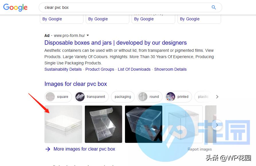 wordpress建站后怎么做引流,wordpressseo选项