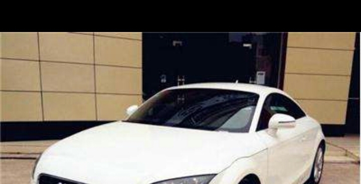 二十周年结婚纪念日送什么礼物,20周年结婚纪念日送老婆什么礼物