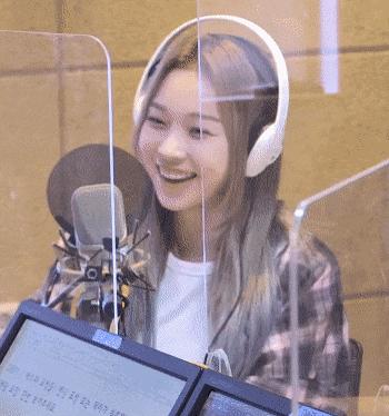 winter童年照,winter捏脸