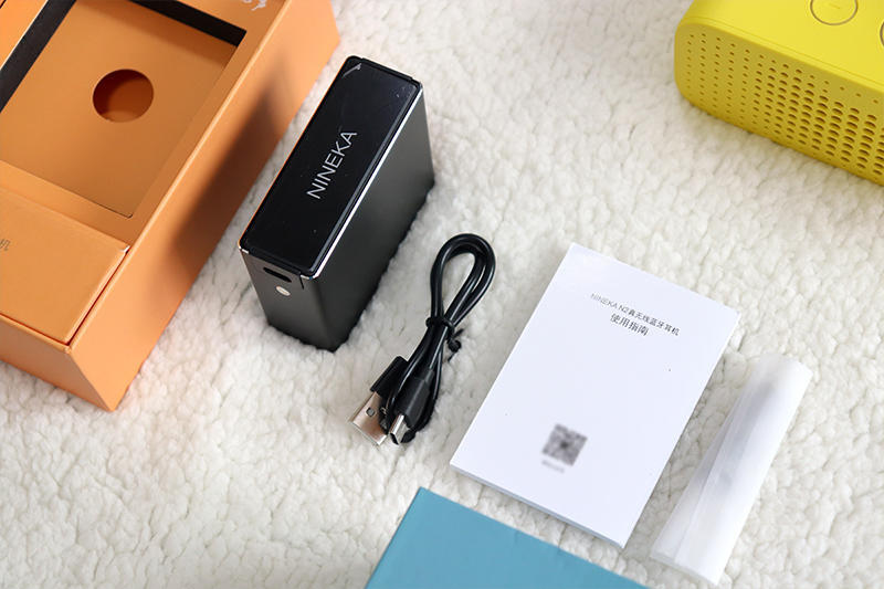 不吹不黑真实体验南卡s2蓝牙耳机,南卡s2耳机深度评测