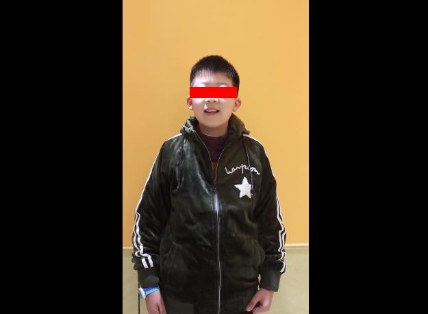 弗恩英语优缺点,弗恩英语教学体系