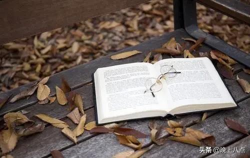 浮世绘书籍有哪些,浮世绘书籍装帧