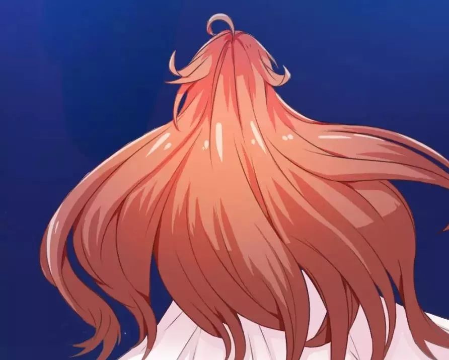 10部必看的国产漫画,2021十部顶级国产漫画