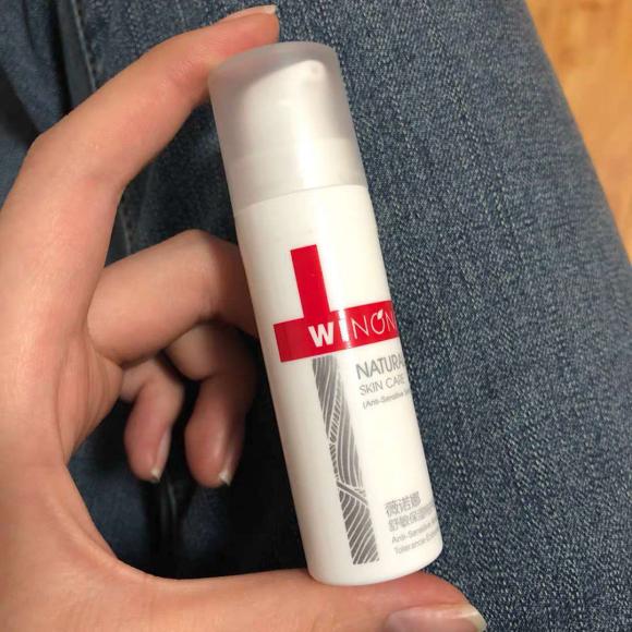 七八十年代供销社国货,七十年代老国货