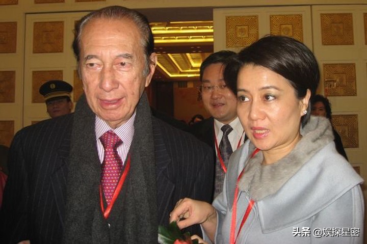 奚梦瑶和何猷君现在状态,奚梦瑶和何猷君现在怎么样了