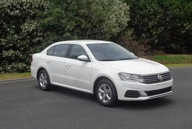 朗逸经典与2019款有什么区别吗,新款朗逸上市老款的还值得入手吗